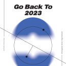 창원여자고등학교 이미지