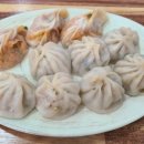 명호분식
