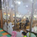 태평오락실 이미지