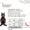 감각놀이체험극 빨간열매 | 용인어린이상상의숲 예술놀이터 어린이체험전 감각놀이극 빨간열매