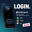 레인지 엑스 명일 이미지