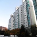 옵티마기쁨약국 이미지