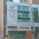 아이엠내과의원 | [용인산부인과] 수지미래산부인과_출산_제왕절개(+김해숙 원장님)