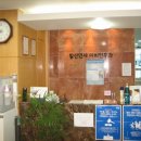 발산연세이비인후과의원 이미지