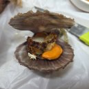 가조회식당