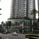 퇴계로1 이미지