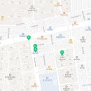 서대구카부분정비 이미지