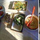 용원해수탕 이미지