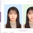 색을담는사진관 - 부천시 원미구 송내대로73번길 32 | 색을담는사진관