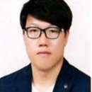 한국생산기술연구원 3D프린팅제조공정센터 이미지