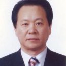 한양엔지니어링 이미지
