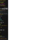 100억 PC방 이미지