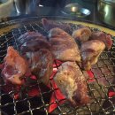 옛날갈매기