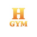 PT H Gym 이미지