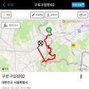 동진빌딩(동진건축) 이미지