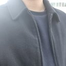 (시니어)스마트폰 나만의 동영상 이미지