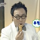 와플대학천호로데오캠퍼스