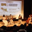 곤지암도서관 이미지