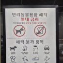 늘품세탁 이미지