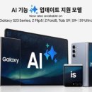 트라이탭 이미지