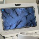 (주)에프앤디넷 목동제일점 | 목동 미용실 두피 클리닉 잘하는 곳 : 리얼드살롱 수디자이너