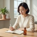 모닥한의원 이미지