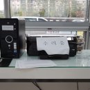 구청민원실 이미지