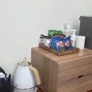 세무회계건