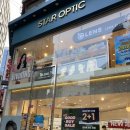 오렌즈 명동점 이미지