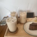 레알멀티방 이미지