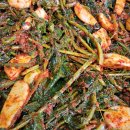 시래기축제해요 이미지