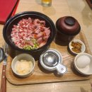 랜드마크프라자 이미지