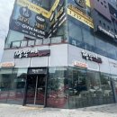 덕진-24 이미지