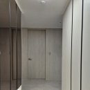 중문에코 | [이룸도어 부산 사상중문] 에코델타시티 푸르지오린 중문 시공 후기“직접 보고 결정하니 답이...