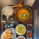 서울돼지집
