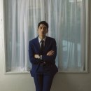 엄태구 카카오 검색결과