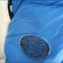 개운세탁소 이미지