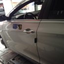 싱싱타이어 이미지