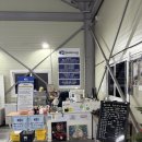 뚜루실내낚시터 이미지