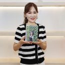 303 이미지