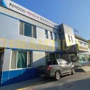 동성동행정복지센터 이미지