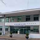 성산일출도서관 이미지