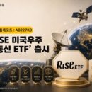 두산자동차종합정비 화이트페이퍼