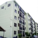 기장롯데공인중개사사무소 이미지