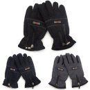 영진상회 이미지