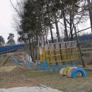 관청초등학교 이미지