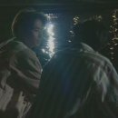 1994년 드라마면서 소재는 동성애,이지메 등 파격적이었던 일드 [인간실격] 2 (스압) 이미지