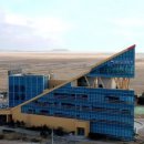 라마다군산호텔 이미지