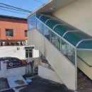 달봉산작은도서관 이미지