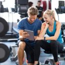 리파인짐PT 분당야탑점 이미지